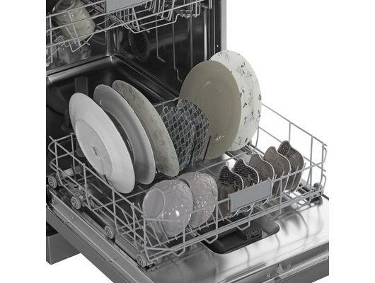 Посудомоечная машина GORENJE GS643C90X